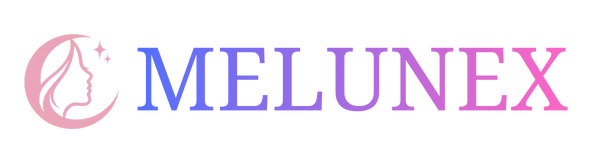 Mi tienda